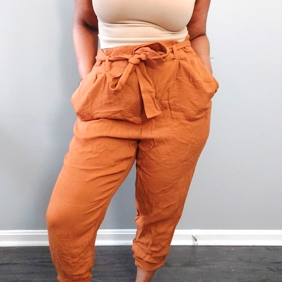 A NEW DAY pants XXL - Picture 1 of 7